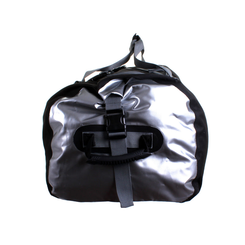 OverBoard Classic Waterproof Duffel
