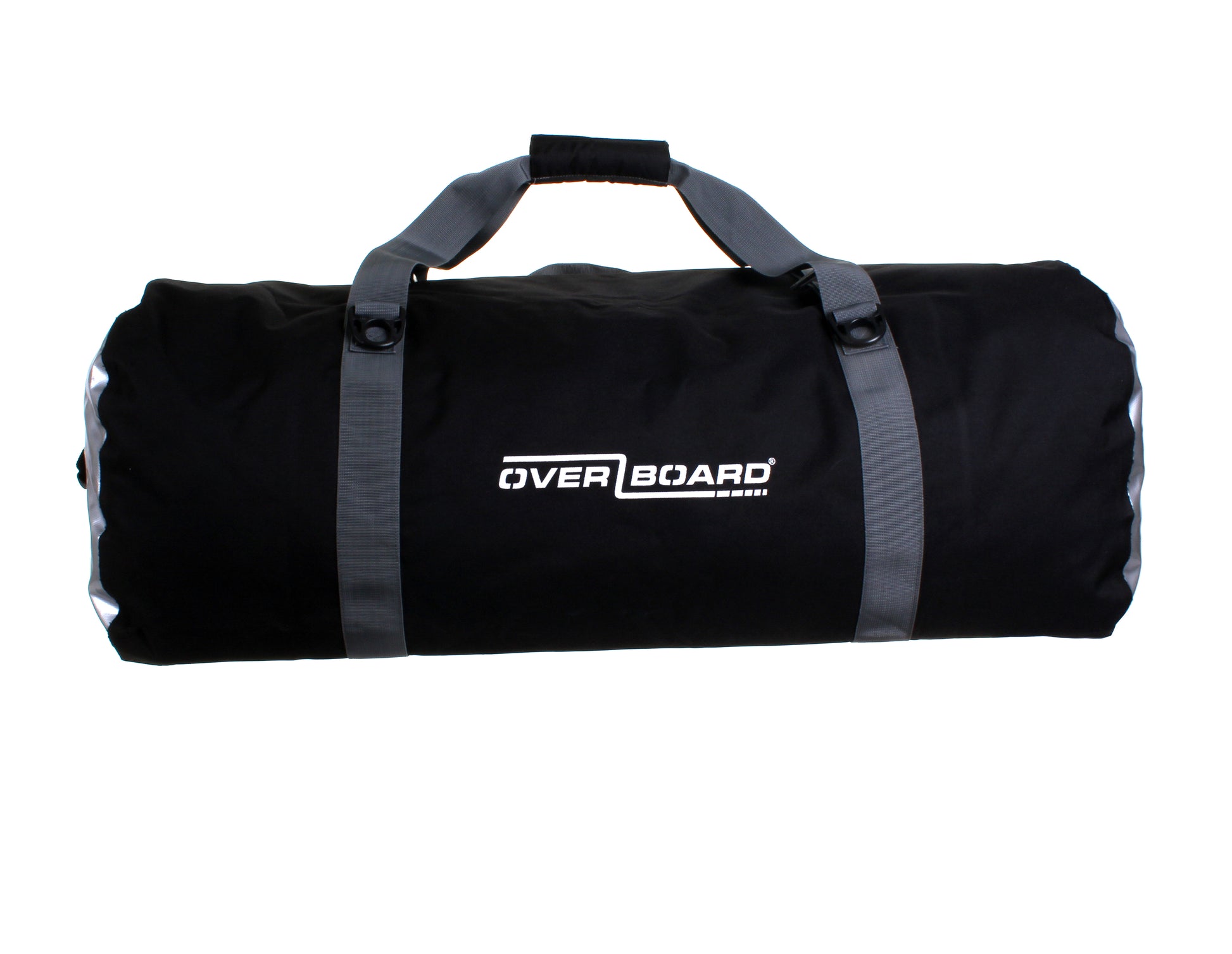 OverBoard Classic Waterproof Duffel