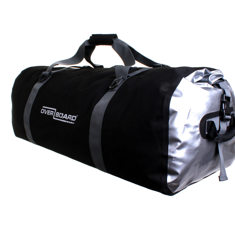 OverBoard Classic Waterproof Duffel