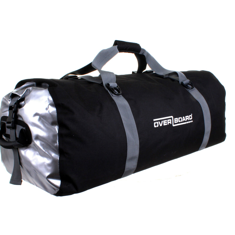 OverBoard Classic Waterproof Duffel