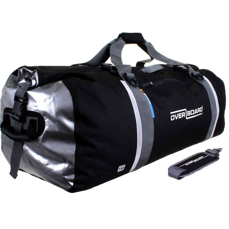 OverBoard Classic Waterproof Duffel