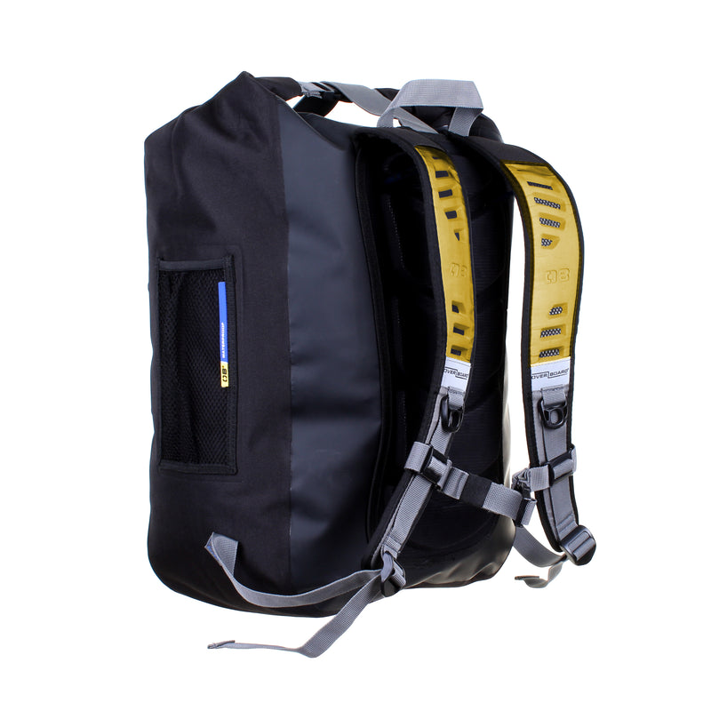 OverBoard Classic Waterproof Backpack