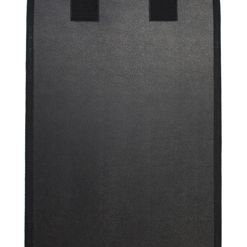 OverBoard Backpack Tidy