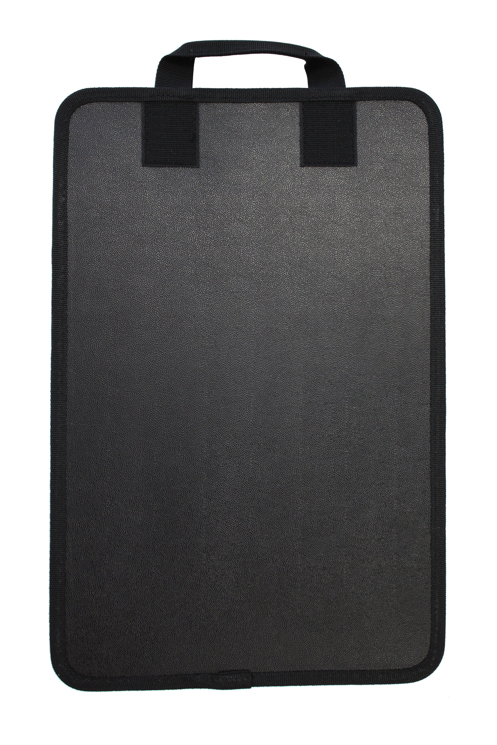 OverBoard Backpack Tidy