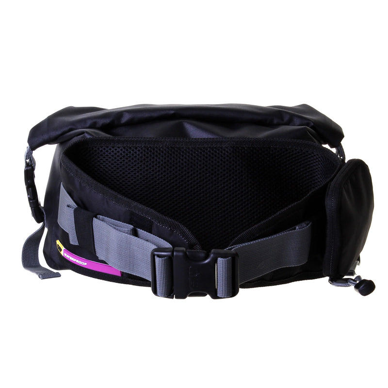 OverBoard Pro Light Waist Pack