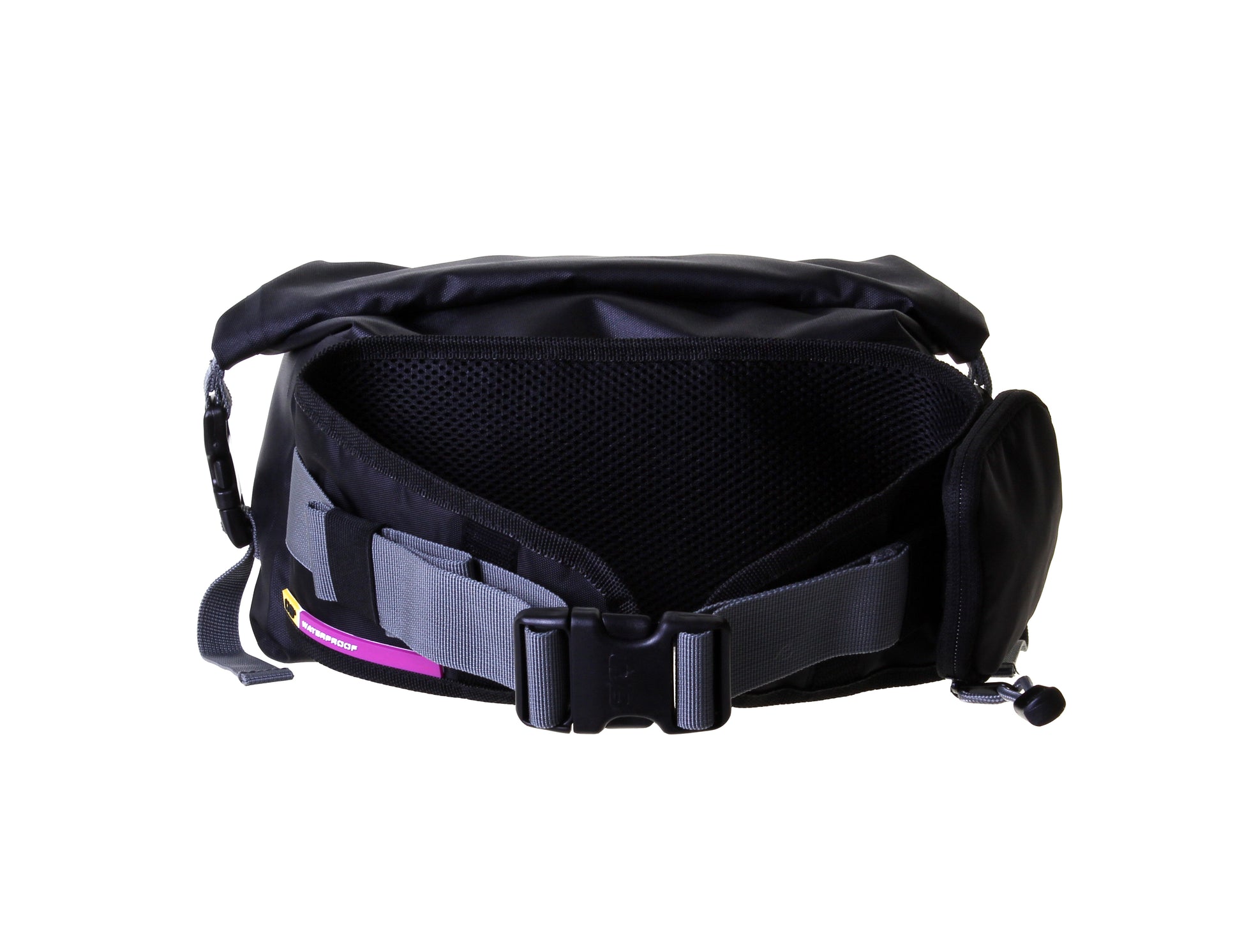 OverBoard Pro Light Waist Pack