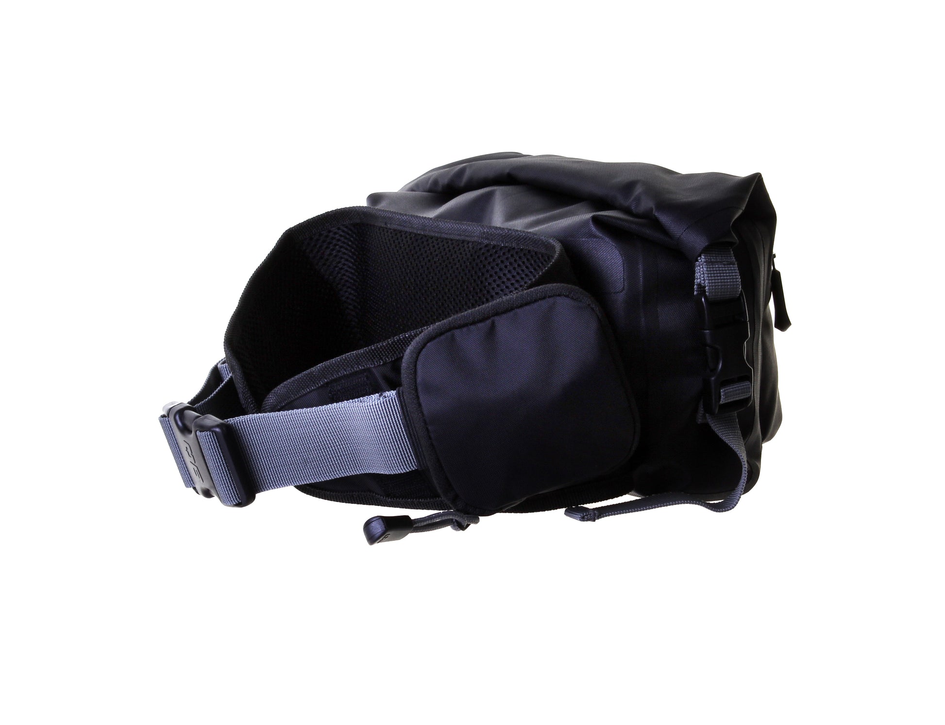 OverBoard Pro Light Waist Pack
