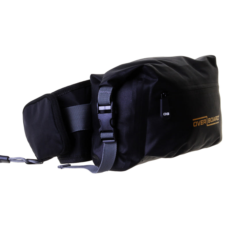 OverBoard Pro Light Waist Pack