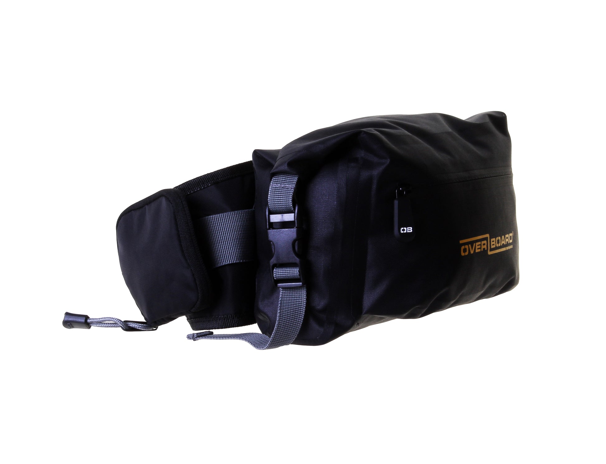 OverBoard Pro Light Waist Pack