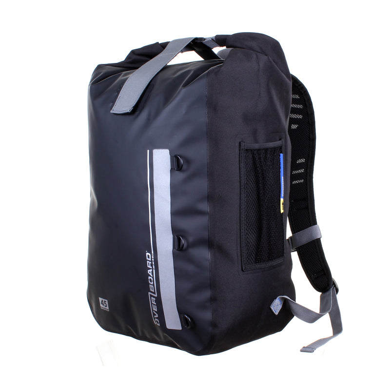 OverBoard Classic Waterproof Backpack