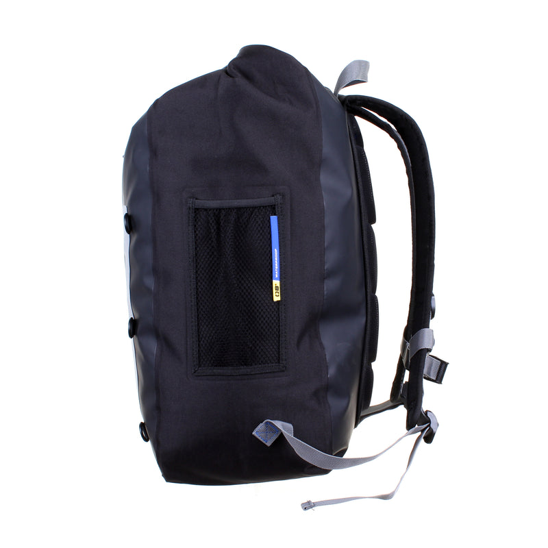 OverBoard Classic Waterproof Backpack