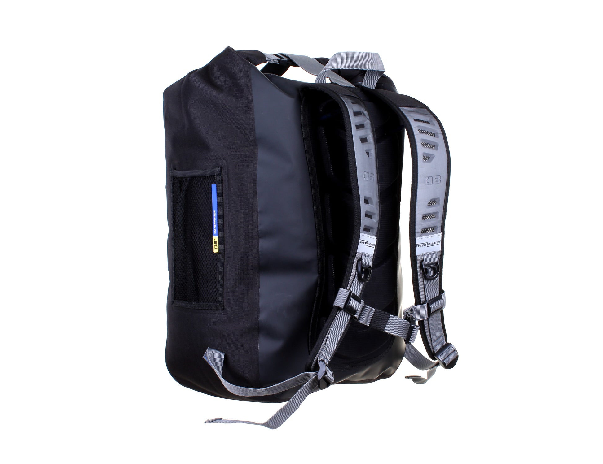 OverBoard Classic Waterproof Backpack