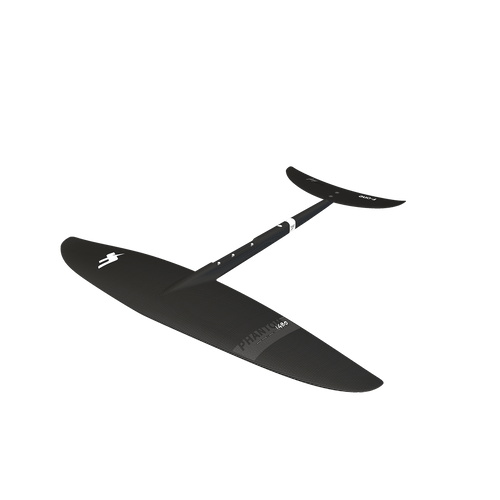 F-One Phantom Carbon Plane