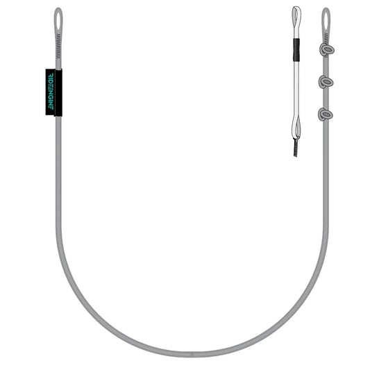 Ride Engine Simple Wing Harness Line