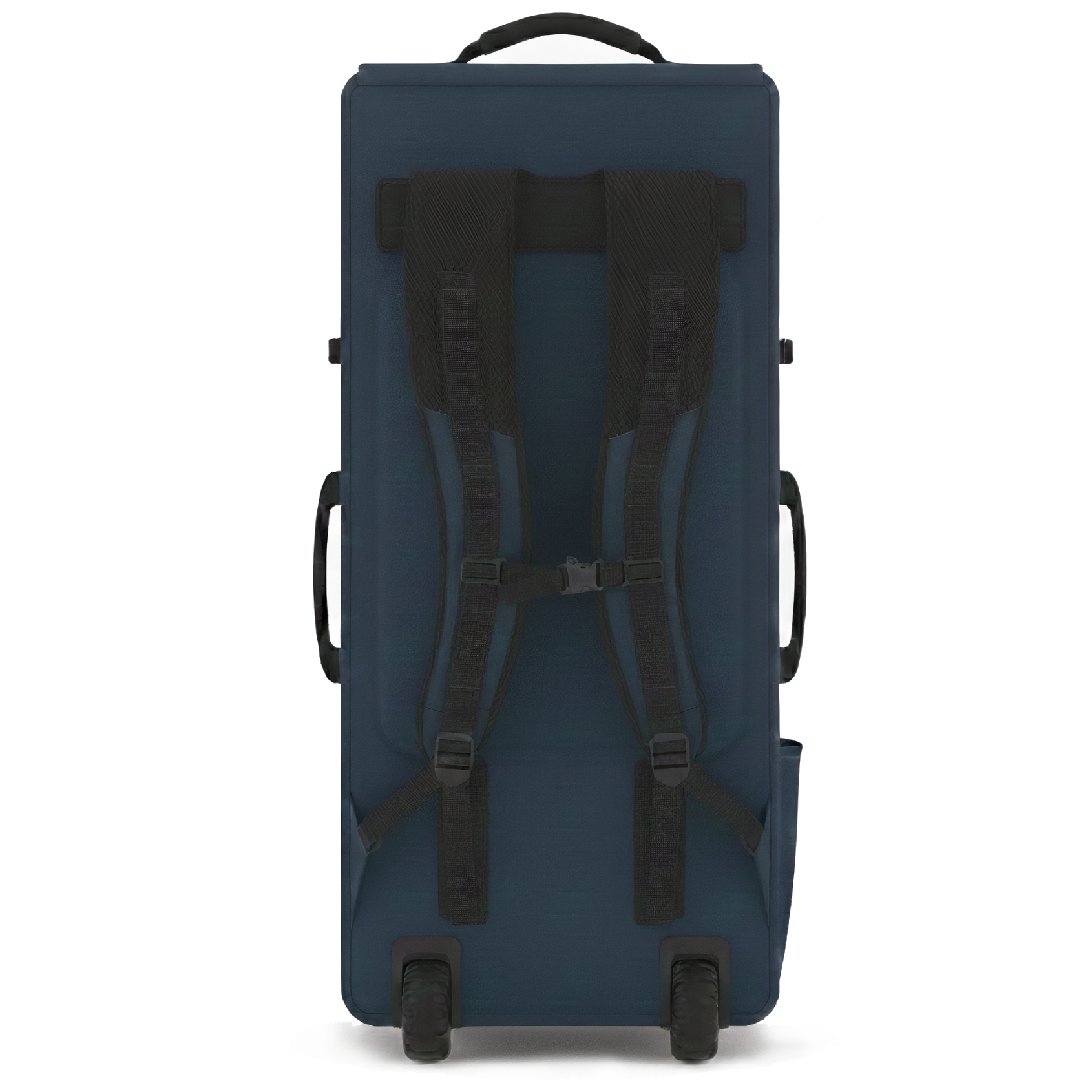 Wave 3.0 Carry Case