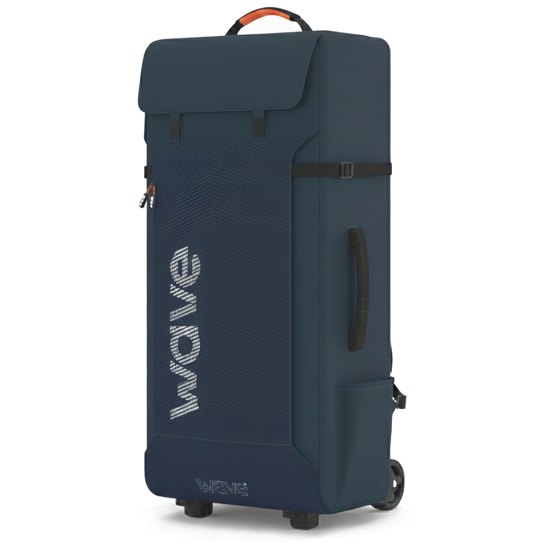 Wave 3.0 Carry Case