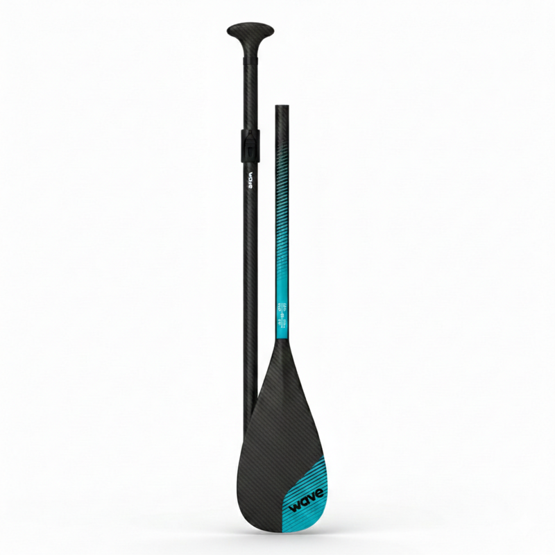 Wave Pro Paddle 3.0