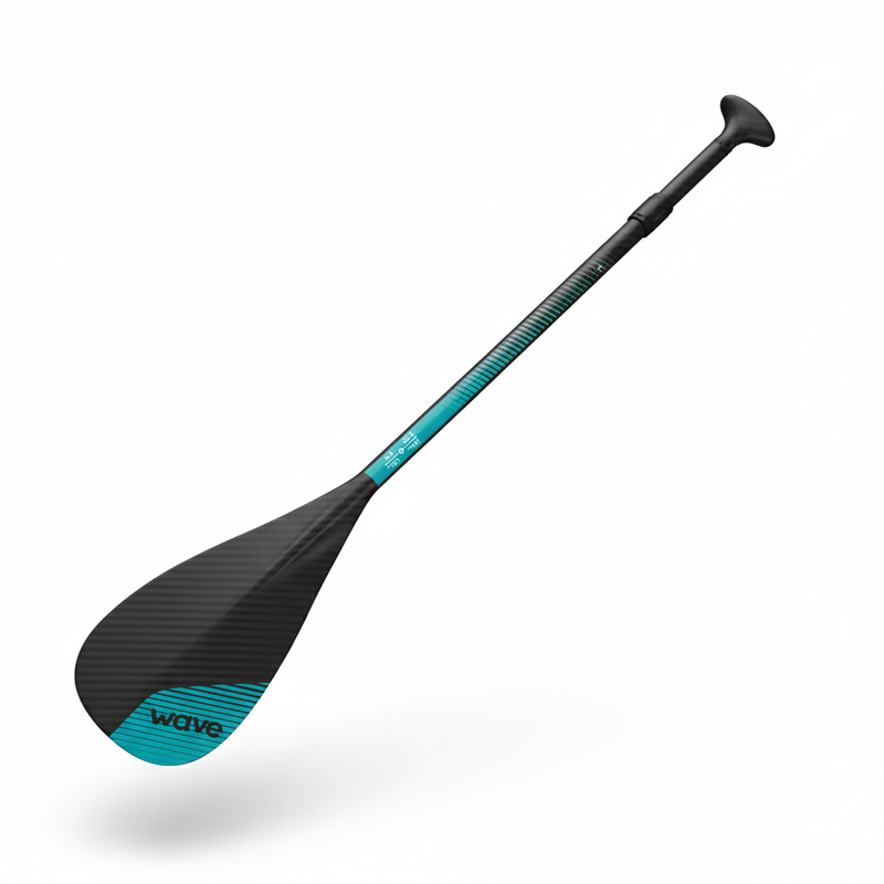 Wave Pro Paddle 3.0