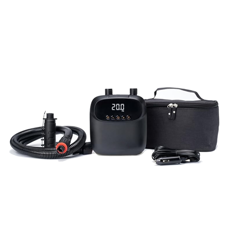 Wave 20Psi Electric Pump