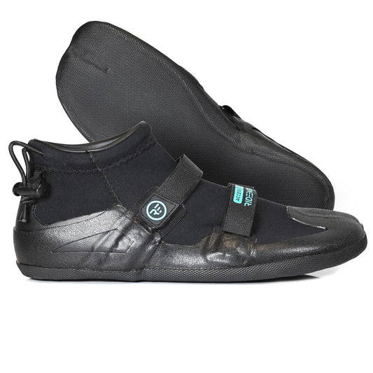 Ride Engine Odyssey Reef Boot