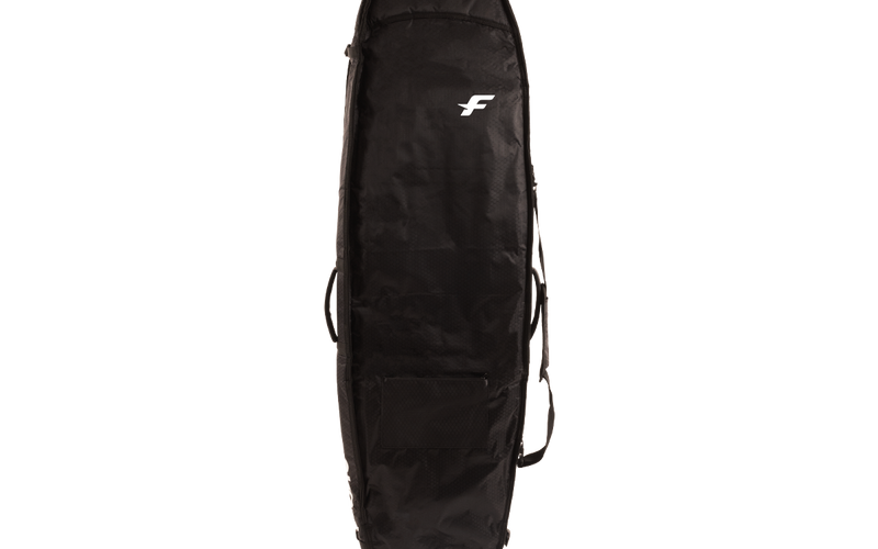 F-One Rocket SUP Downwind Pro Carbon Comp