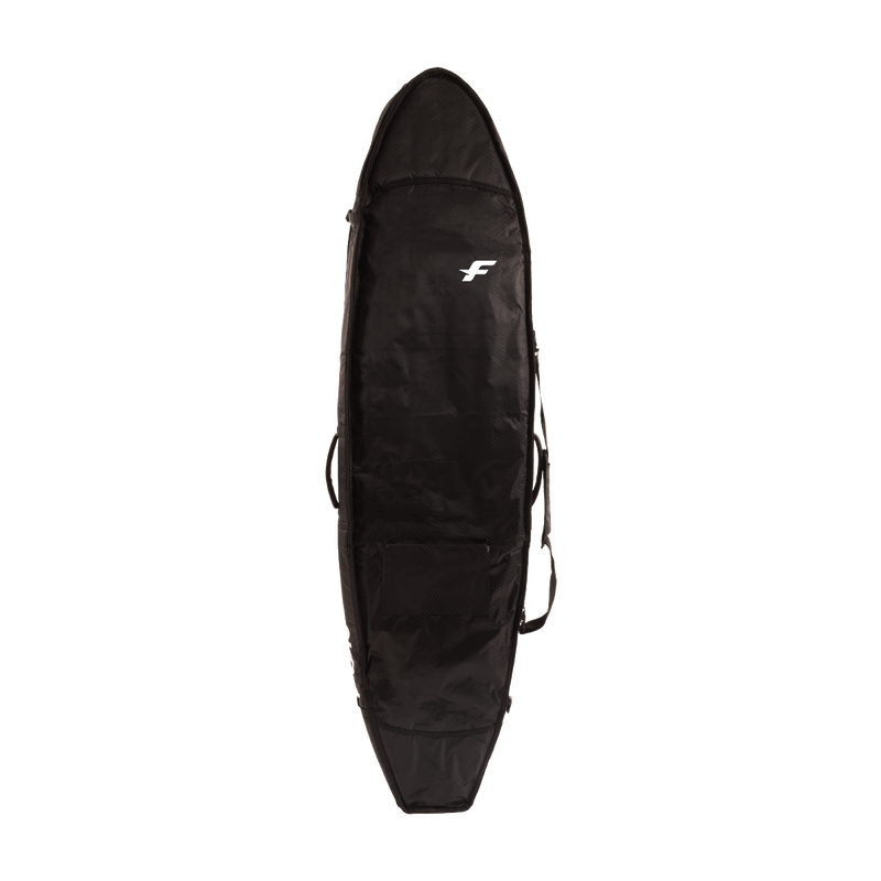 F-One Rocket SUP Downwind Pro Carbon Comp