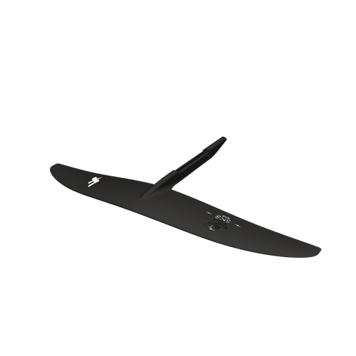 F-One SK8 HM Carbon Front Wing