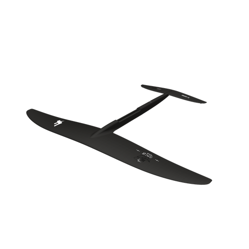 F-One SK8 HM Carbon Plane