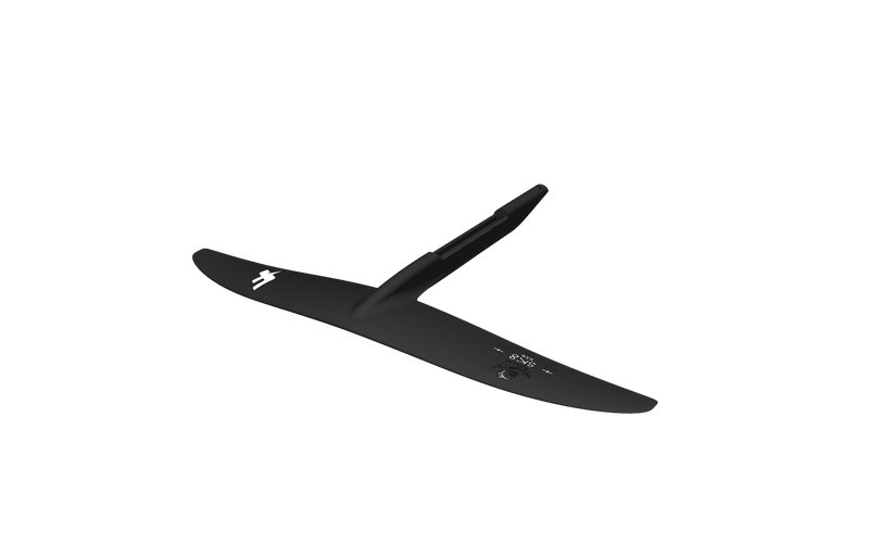 F-One SK8 HM Carbon Front Wing