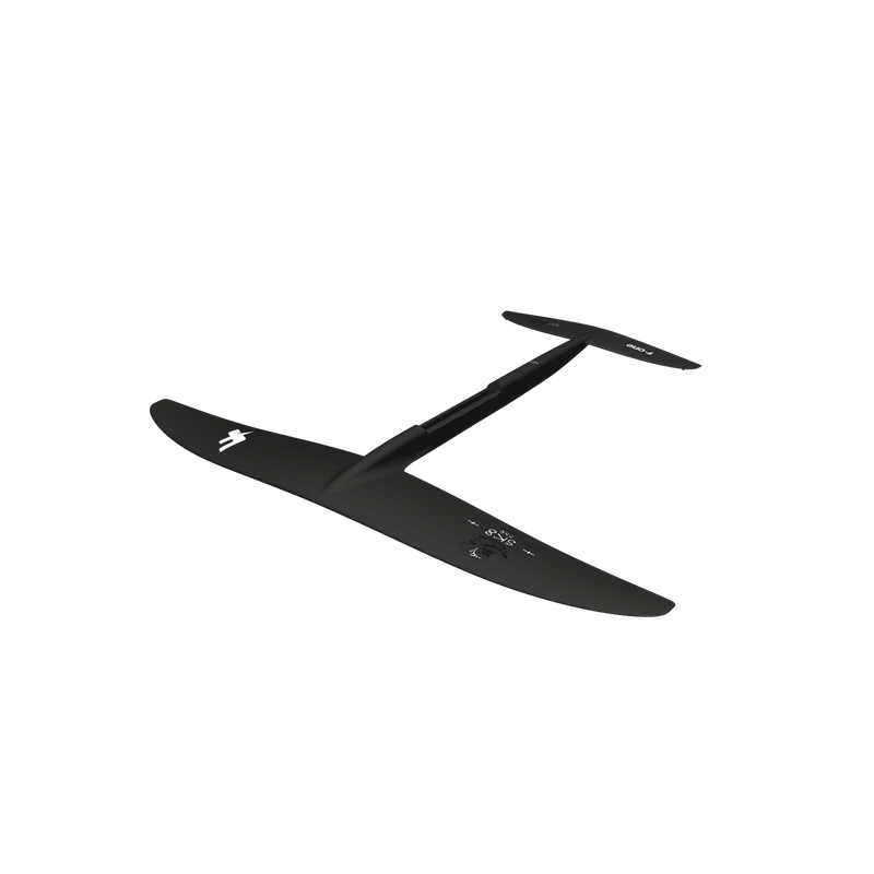 F-One SK8 HM Carbon Plane