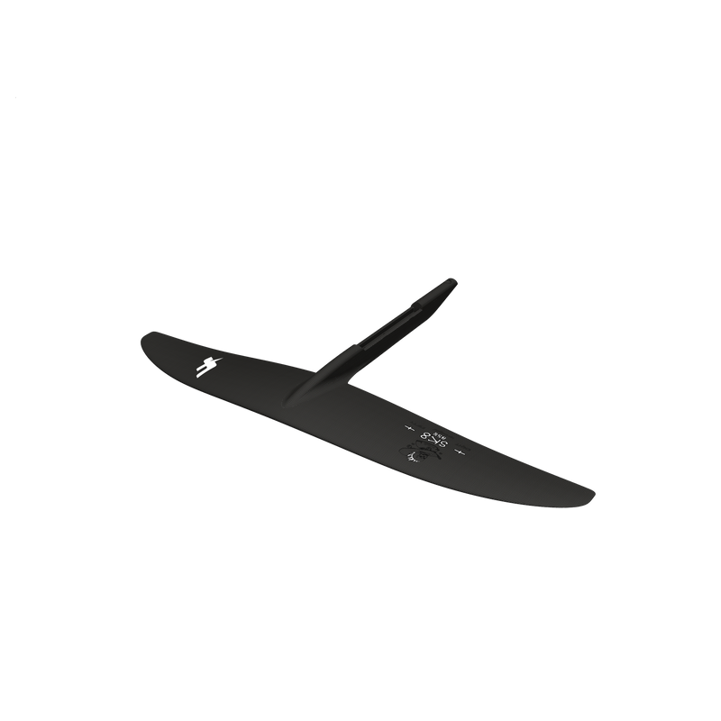 F-One SK8 HM Carbon Front Wing