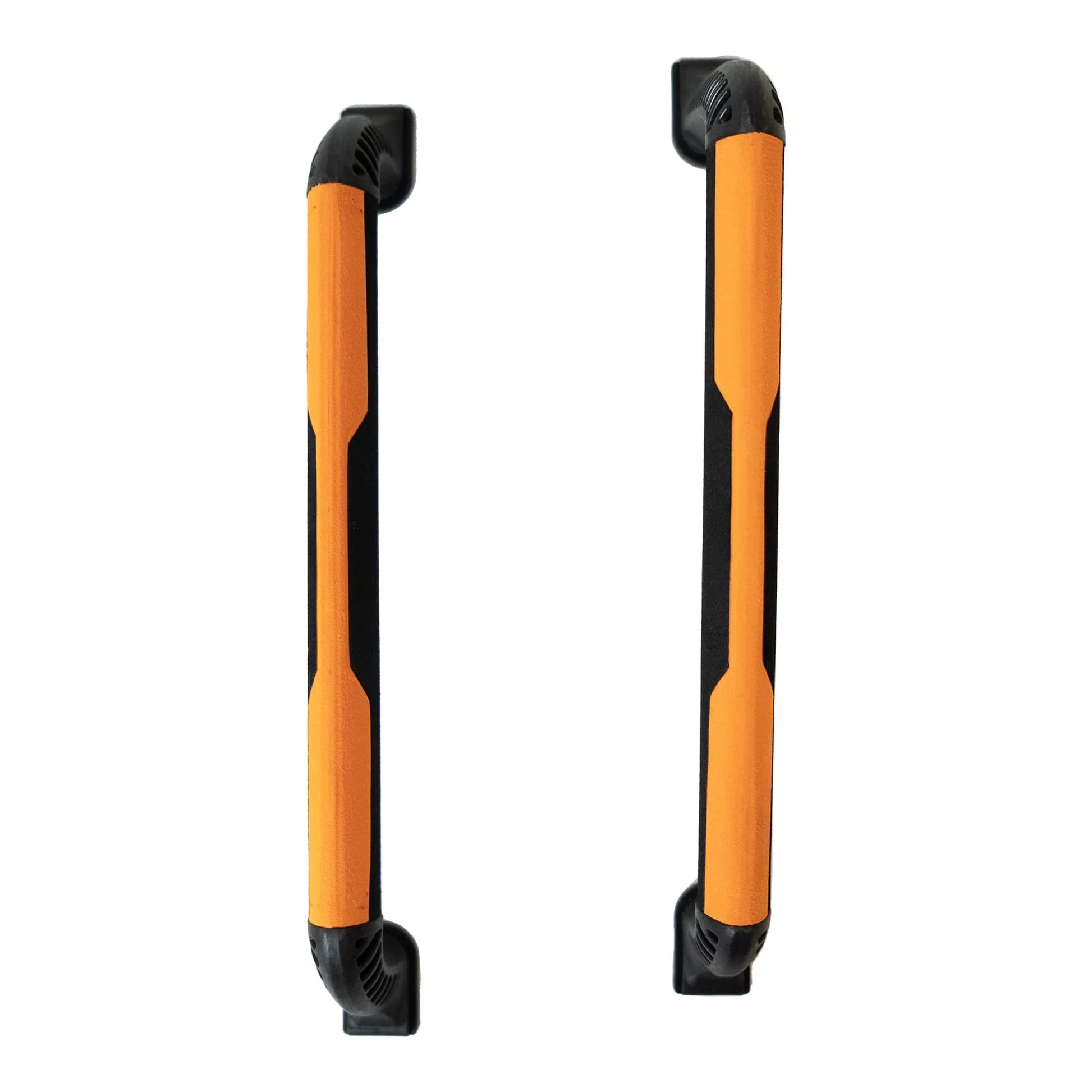 Slingshot SlingGrip Aluminium V1