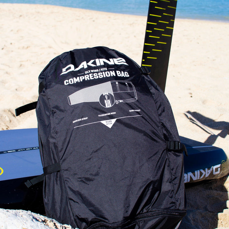 Dakine Mesh Wing Foil Bag