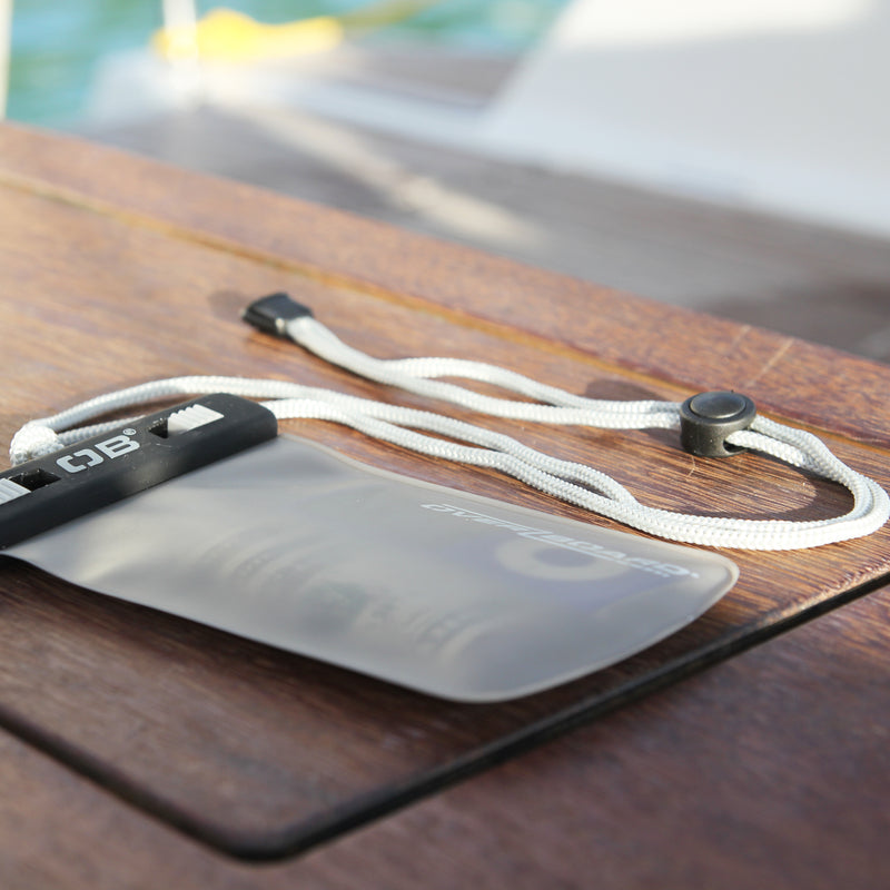 OverBoard Multipurpose Case