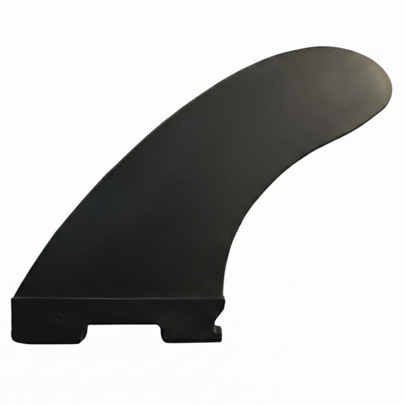 Wave Small Quick Release 3.0 Pro Fin