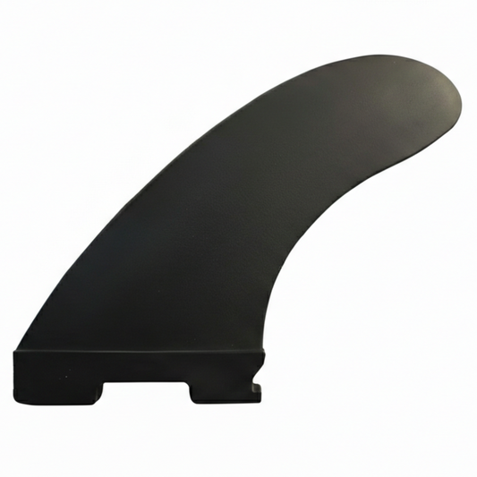 Wave Small Quick Release 3.0 Pro Fin