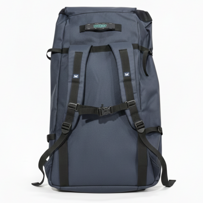 Wave 3.0 Carry Case