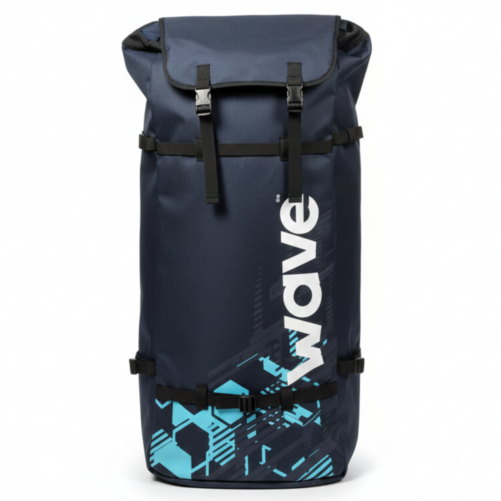 Wave 3.0 Carry Case