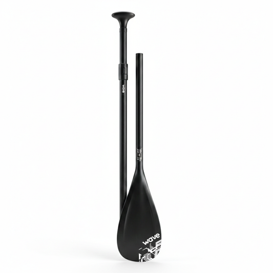 Wave Premium Paddle 3.0