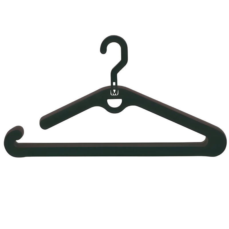 Surflogic Wetsuit Hanger