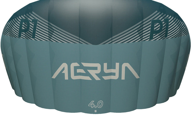 Aeryn P1