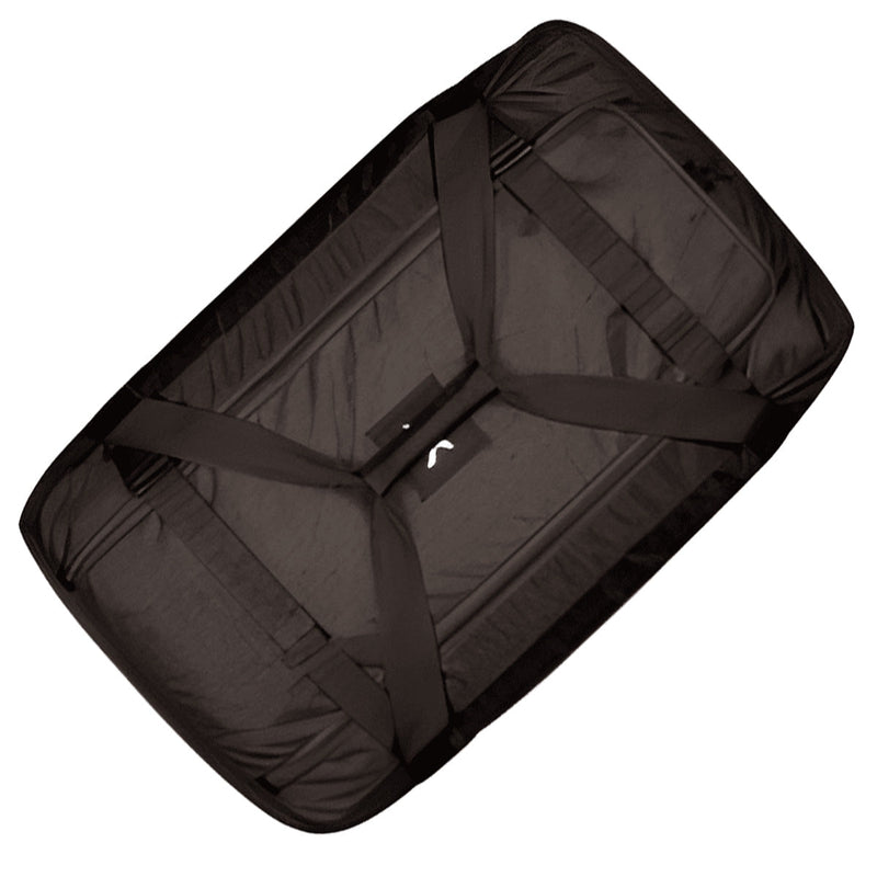 AK Duffle Bag