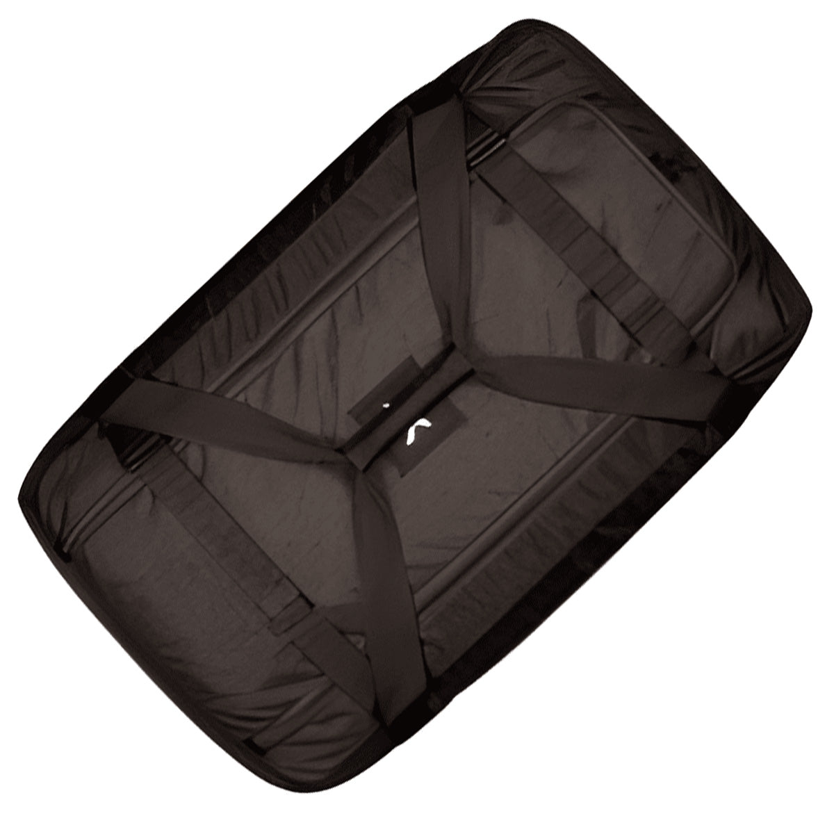 AK Duffle Bag