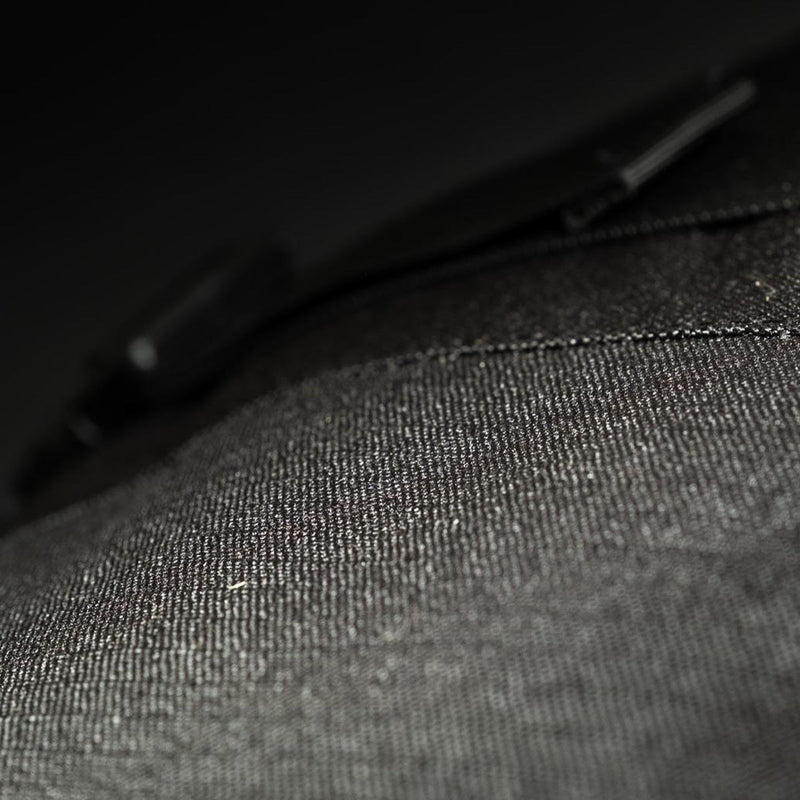 AK Foilboard Travel Coffin