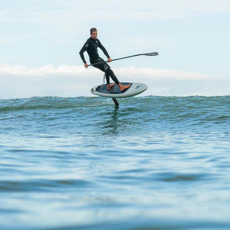 AK Plasma Foil - SUP