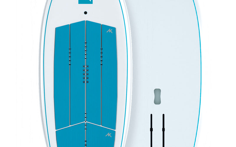 Airush Freewing Go / Phazer / Trek Foil Package