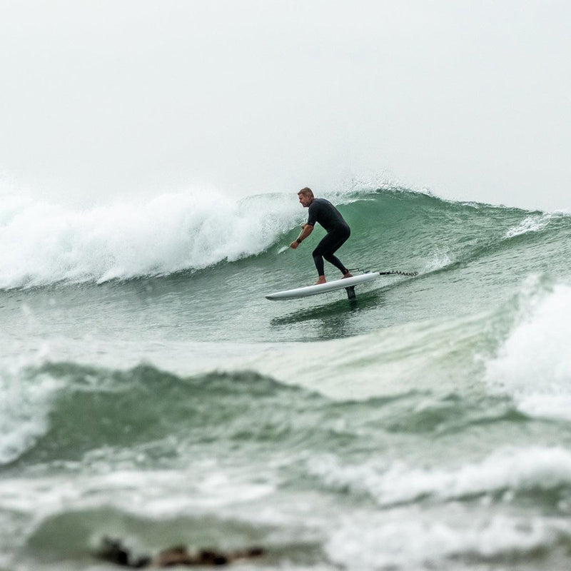 AK Phazer Duratech - SUP