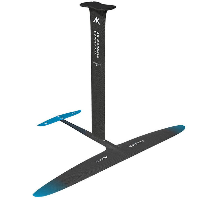 AK Plasma Foil - SUP