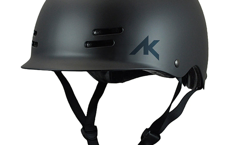AK Riot Helmet - SUP