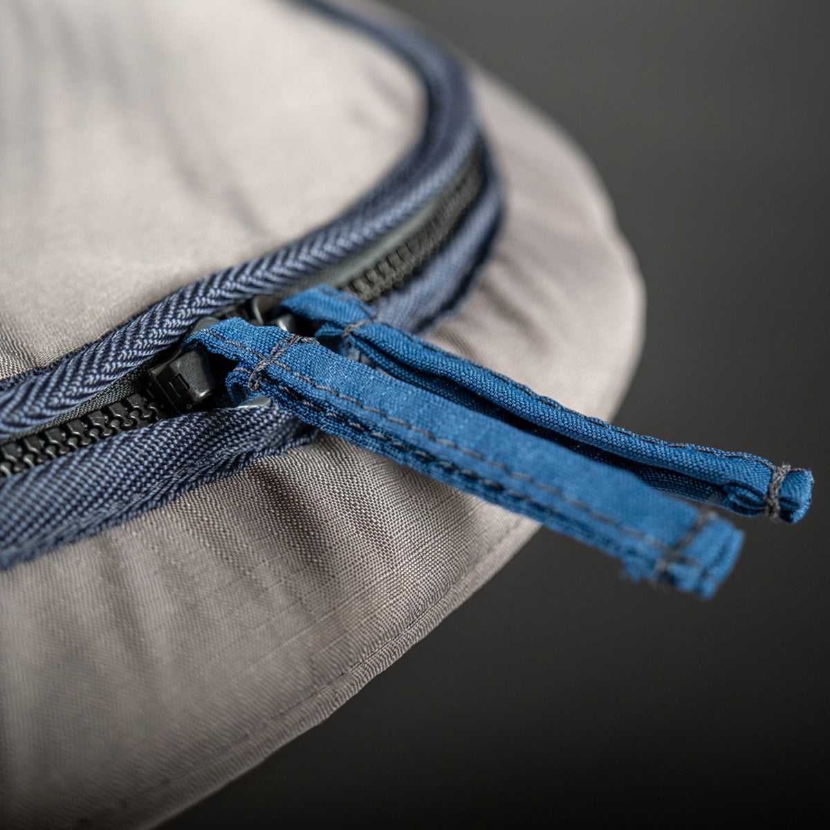 AK Compact Single Foilboard Bag
